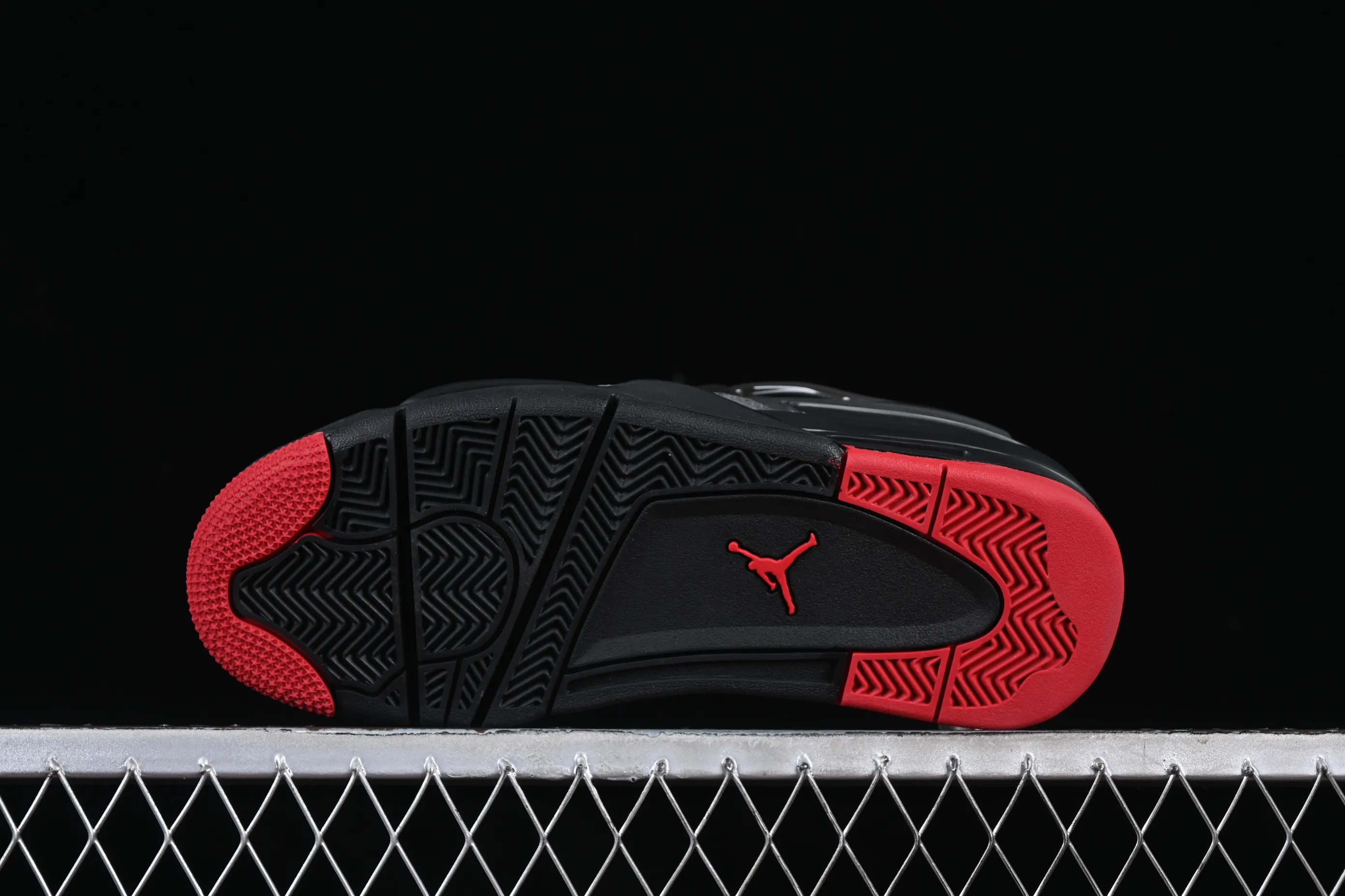All categories Air Jordan Jordan series basketball shoes Air Jordan 4 Air Jordan 4 "Remastered" AJ4 Joe 4 remake FQ7939-060